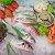 Frischfisch