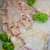 Frischfisch