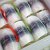 Frischer Rollmops