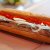 Fischsandwich