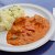 Thunfischgulasch