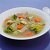 Fischsuppe