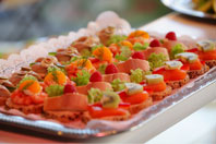 Partyservice